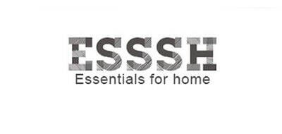 ESSSH品牌官方网站