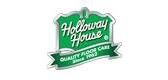 好为家HOLLOWAY HOUSE品牌官方网站