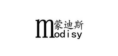 蒙迪斯品牌官方网站