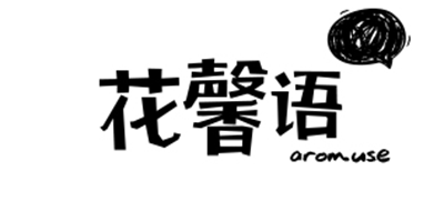 花馨语品牌官方网站