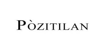泊紫汀兰Pozitilan品牌官方网站