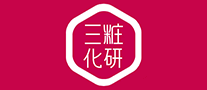 三粧SANSHO品牌官方网站