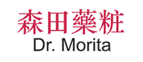 Dr.Morita森田品牌官方网站