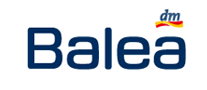 Balea芭乐雅品牌官方网站