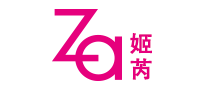 Za姬芮品牌官方网站