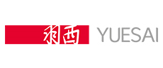 羽西YUESAI品牌官方网站