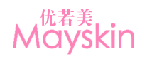 Mayskin优若美品牌官方网站