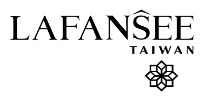 兰菲丝LAFANSEE品牌官方网站