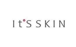 伊思Itsskin品牌官方网站