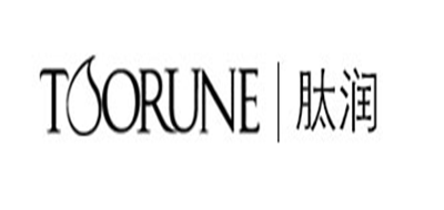 肽润TOORUNE品牌官方网站