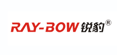 锐豹RAYBOW品牌官方网站