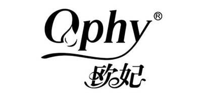 欧妃Ophy品牌官方网站