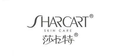 莎卡特sharcart品牌官方网站