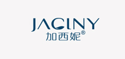 加西妮JACINY品牌官方网站