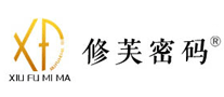 修芙密码XIUFUMIMA品牌官方网站