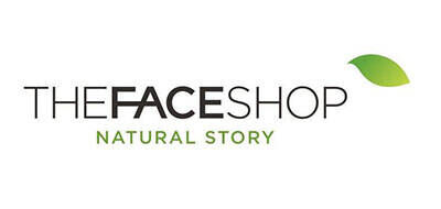 菲诗小铺FaceShop