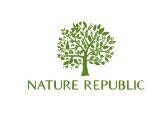 自然乐园NATURE REPUBLIC品牌官方网站