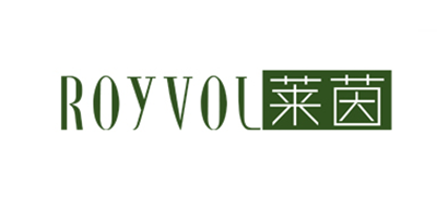 莱茵ROYVOL品牌官方网站