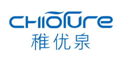 稚优泉CHIOTURE