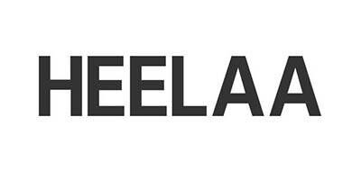 荷拉Heelaa品牌官方网站