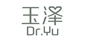 玉泽Dr.Yu
