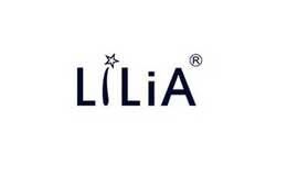 LILIA品牌官方网站