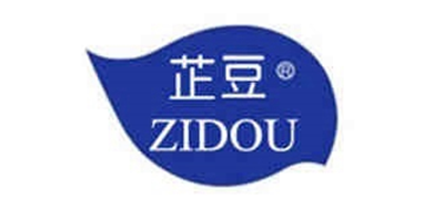 芷豆ZIDOU品牌官方网站
