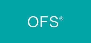 欧费斯Ofs品牌官方网站