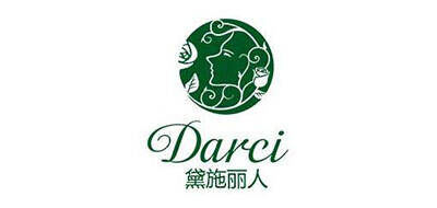 黛施丽人Darci品牌官方网站