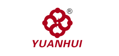 圆辉YUANHUI品牌官方网站
