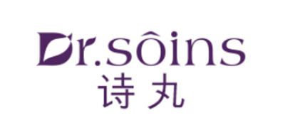 诗丸DRSOINS品牌官方网站