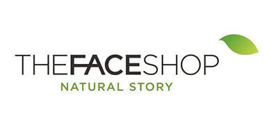 菲诗小铺FaceShop品牌官方网站