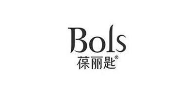 葆丽匙BOLS品牌官方网站