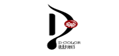 迪彩Decolor品牌官方网站