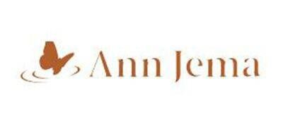 安杰玛ANNJEMA品牌官方网站