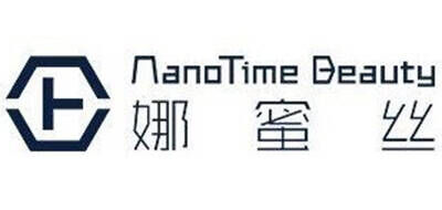 娜蜜丝nanoTime Beauty品牌官方网站