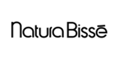 悦碧施NaturaBisse