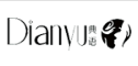 典语Dianyu