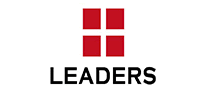 Leaders丽得姿品牌官方网站