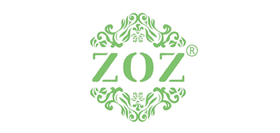 佐姿ZOZ品牌官方网站