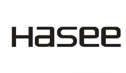 Hasee神舟品牌官方网站