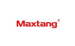 Maxtang品牌官方网站