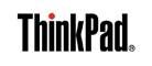 ThinkPad品牌官方网站