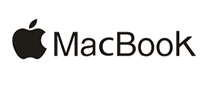 IMac苹果品牌官方网站