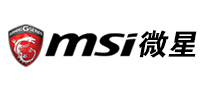 微星msi品牌官方网站
