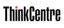 ThinkCentre品牌官方网站