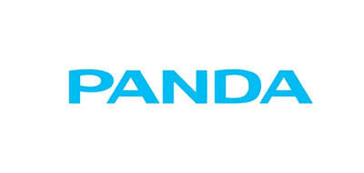 熊猫电视PANDA