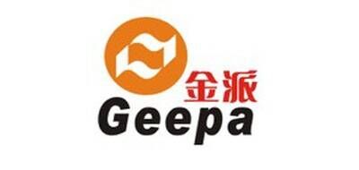 金派GEEPA品牌官方网站