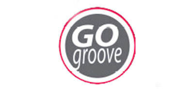 Gogroove品牌官方网站