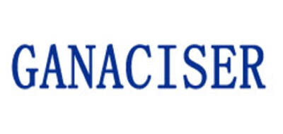 ganaciser